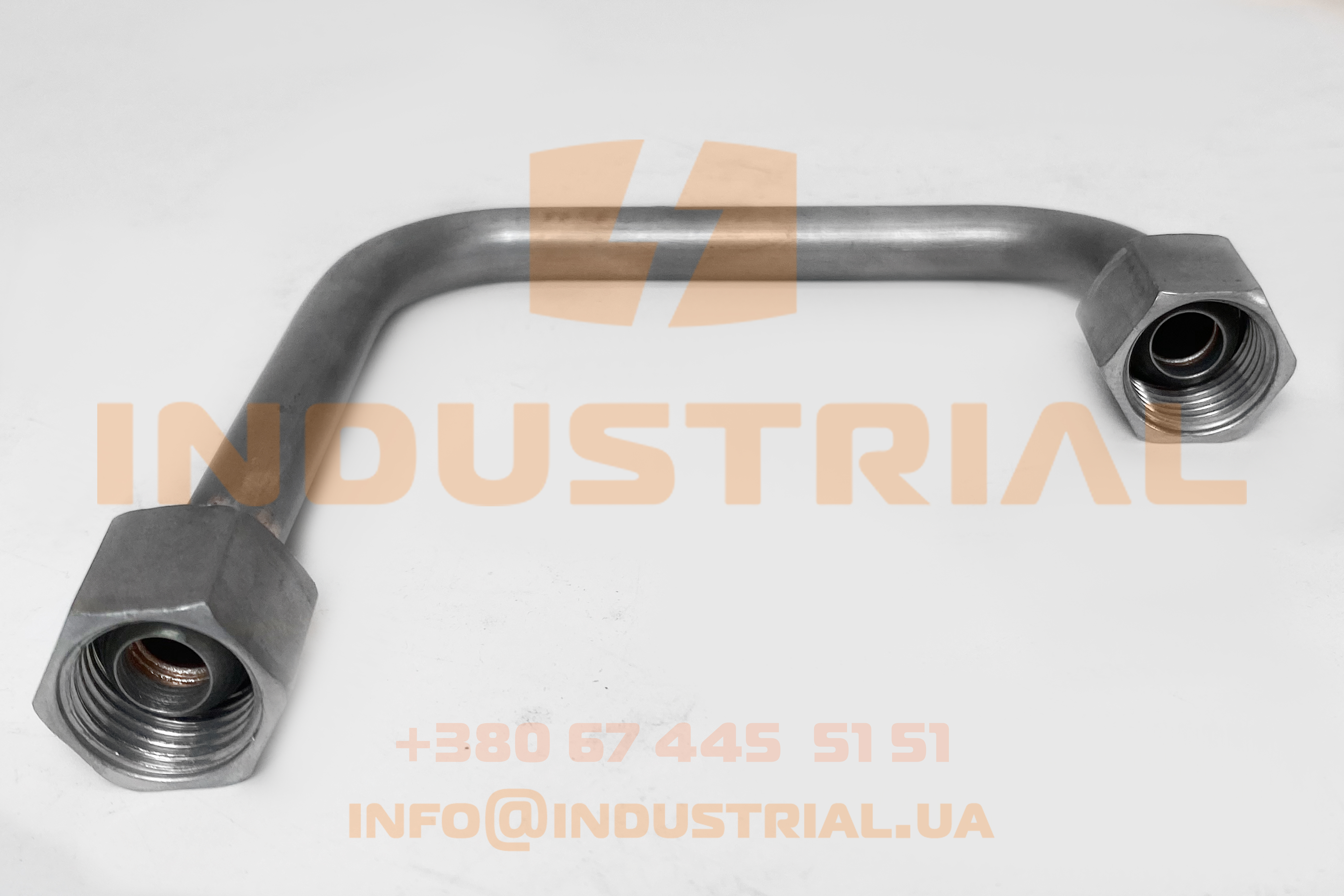 CNH 5511619 CNH INDUSTRIAL